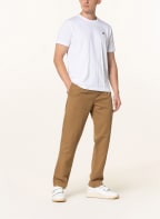 TED BAKER T-Shirt OXFORD , Farbe: WEISS (Bild 1)
