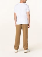 TED BAKER T-Shirt OXFORD , Farbe: WEISS (Bild 1)