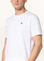 TED BAKER T-Shirt OXFORD , Farbe: WEISS (Bild 1)