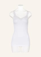mey Top Serie EMOTION ELEGANCE , Farbe: WEISS (Bild 1)