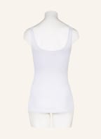 mey Top Serie EMOTION ELEGANCE , Farbe: WEISS (Bild 1)