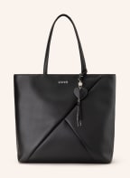 LIU JO Shopper, Farbe: SCHWARZ (Bild 1)