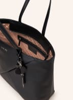LIU JO Shopper, Farbe: SCHWARZ (Bild 1)