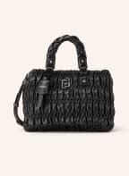 LIU JO Handbag , Color: BLACK (Image 1)