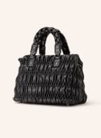 LIU JO Handbag , Color: BLACK (Image 1)