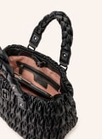 LIU JO Handbag , Color: BLACK (Image 1)