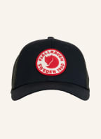 FJÄLLRÄVEN Cap 1960, Color: TEAL/ GREEN (Image 1)