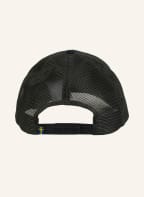 FJÄLLRÄVEN Cap 1960, Color: TEAL/ GREEN (Image 1)