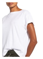 Marc O'Polo T-Shirt, Farbe: WEISS (Bild 1)
