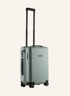 HORIZN STUDIOS Trolley H5 , Farbe: MINT (Bild 1)