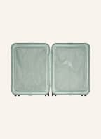 HORIZN STUDIOS Trolley H5 , Farbe: MINT (Bild 1)