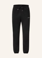 SANDRO Sweatpants, Farbe: SCHWARZ (Bild 1)