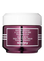 sisley Paris BAUME-EN-EAU À LA ROSE NOIRE (Bild 1)