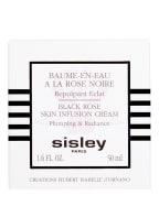 sisley Paris BAUME-EN-EAU À LA ROSE NOIRE (Bild 1)