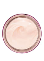 sisley Paris BAUME-EN-EAU À LA ROSE NOIRE (Bild 1)