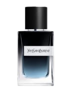 YVES SAINT LAURENT BEAUTÉ Y (Bild 1)