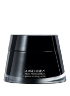 GIORGIO ARMANI BEAUTY CREMA NERA EXTREMA (Bild 1)