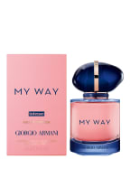 GIORGIO ARMANI BEAUTY MY WAY INTENSE (Bild 1)