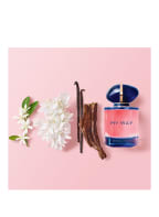 GIORGIO ARMANI BEAUTY MY WAY INTENSE (Bild 1)
