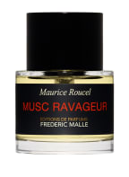 EDITIONS DE PARFUMS FREDERIC MALLE MUSC RAVAGEUR (Bild 1)