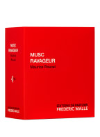 EDITIONS DE PARFUMS FREDERIC MALLE MUSC RAVAGEUR (Bild 1)