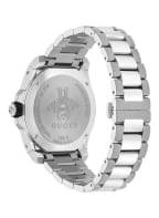 GUCCI Armbanduhr DIVE, Farbe: SILBER (Bild 1)