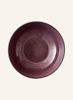 Bitz Schale, Farbe: SCHWARZ/ LILA (Bild 1)