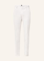 BOSS Chino KAITO Slim Fit, Farbe: ECRU (Bild 1)