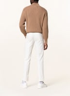 BOSS Chino KAITO Slim Fit, Farbe: ECRU (Bild 1)