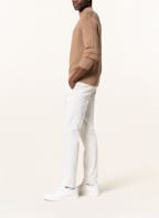 BOSS Chino KAITO Slim Fit, Farbe: ECRU (Bild 1)