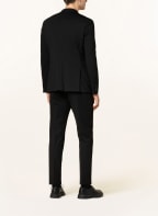 strellson Anzugsakko ARNDT Slim Fit, Farbe: 001 Black 001 (Bild 1)