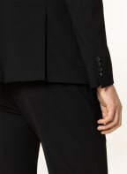 strellson Anzugsakko ARNDT Slim Fit, Farbe: 001 Black 001 (Bild 1)