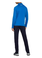 MAMMUT Midlayer AEGILITY, Farbe: BLAU (Bild 1)