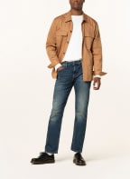 Marc O'Polo Jeans KEMI regular fit, Color: 089 deep indigo vintage (Image 1)