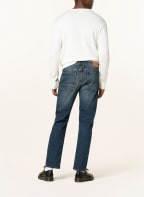Marc O'Polo Jeans KEMI regular fit, Color: 089 deep indigo vintage (Image 1)
