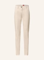 HUGO Chino HECIA, Farbe: CREME (Bild 1)