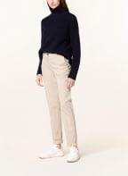 HUGO Chino HECIA, Farbe: CREME (Bild 1)