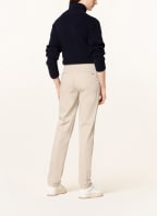 HUGO Chino HECIA, Farbe: CREME (Bild 1)