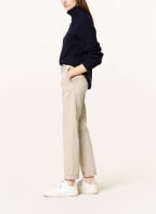 HUGO Chino HECIA, Farbe: CREME (Bild 1)