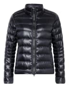 CANADA GOOSE Lightweight-Daunenjacke CYPRESS, Farbe: SCHWARZ (Bild 1)