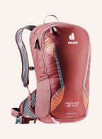deuter Rucksack RACEEXP AIR 14 l, Farbe: ROT (Bild 1)