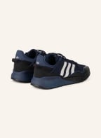 adidas Originals Sneaker ZX 2K BOOST PURE, Farbe: DUNKELBLAU (Bild 1)