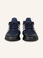 adidas Originals Sneaker ZX 2K BOOST PURE, Farbe: DUNKELBLAU (Bild 1)