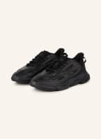 adidas Originals Sneaker OZWEEGO CELOX, Farbe: SCHWARZ (Bild 1)