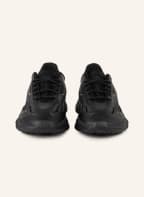 adidas Originals Sneaker OZWEEGO CELOX, Farbe: SCHWARZ (Bild 1)