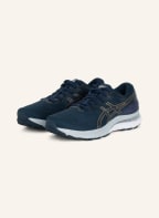 ASICS Laufschuhe GEL-KAYANO 28, Farbe: BLAU (Bild 1)
