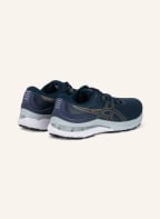 ASICS Laufschuhe GEL-KAYANO 28, Farbe: BLAU (Bild 1)