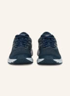ASICS Laufschuhe GEL-KAYANO 28, Farbe: BLAU (Bild 1)