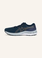 ASICS Laufschuhe GEL-KAYANO 28, Farbe: BLAU (Bild 1)