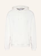 adidas Originals Hoodie R.Y.V. mit Galonstreifen, Farbe: ECRU (Bild 1)